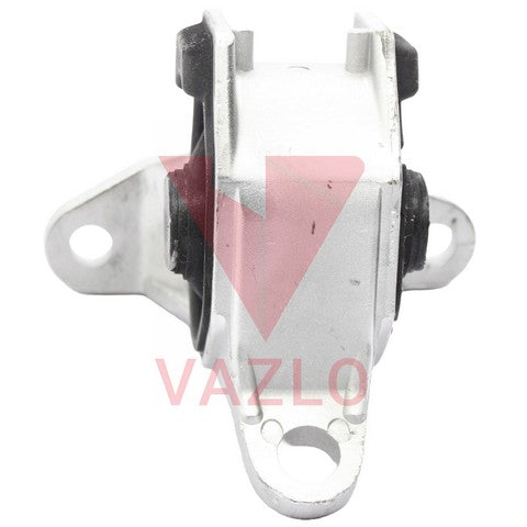 Vazlo Transmission Mount P/N:8468 Fits: Acura Ilx 15-13 - Image 10