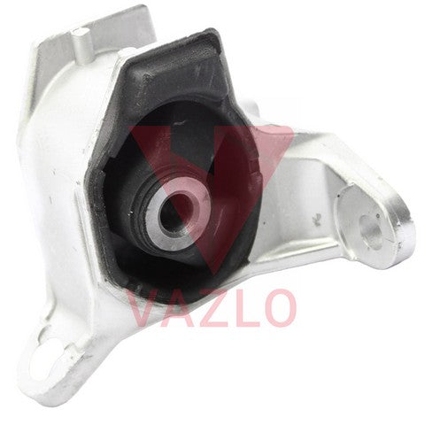 Vazlo Transmission Mount P/N:8468 Fits: Acura Ilx 15-13 - Image 11
