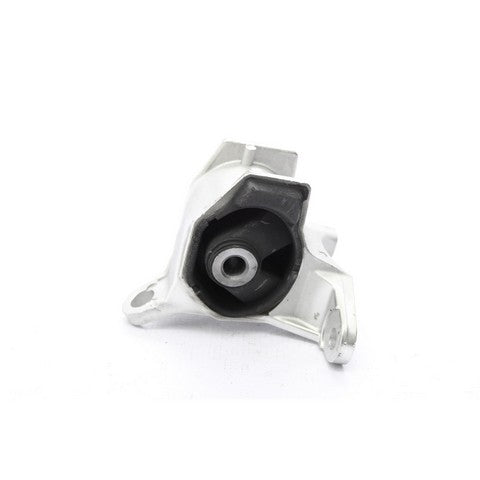 Vazlo Transmission Mount P/N:8468 Fits: Acura Ilx 15-13 - Image 12