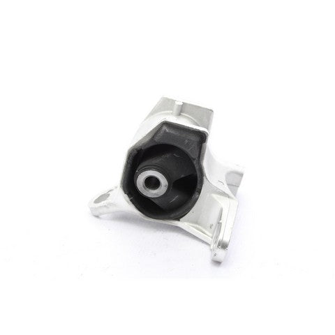 Vazlo Transmission Mount P/N:8468 Fits: Acura Ilx 15-13 - Image 13