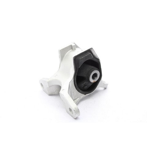Vazlo Transmission Mount P/N:8468 Fits: Acura Ilx 15-13 - Image 14