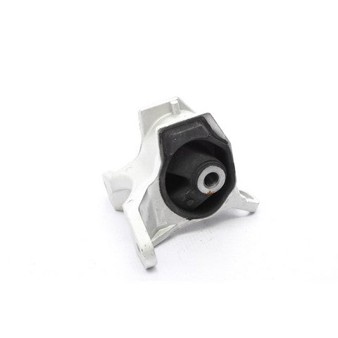 Vazlo Transmission Mount P/N:8468 Fits: Acura Ilx 15-13 - Image 15