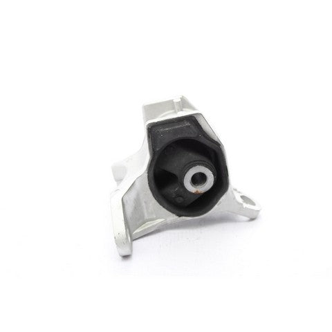 Vazlo Transmission Mount P/N:8468 Fits: Acura Ilx 15-13 - Image 16