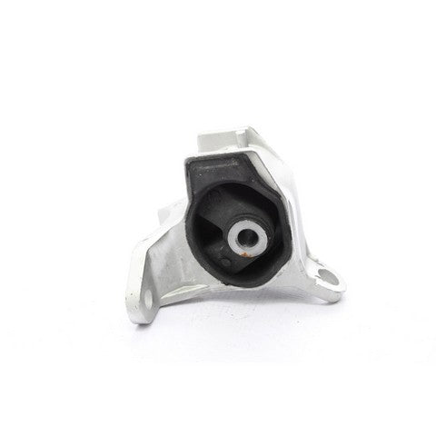 Vazlo Transmission Mount P/N:8468 Fits: Acura Ilx 15-13 - Image 17