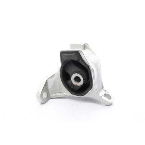 Vazlo Transmission Mount P/N:8468 Fits: Acura Ilx 15-13 - Image 18