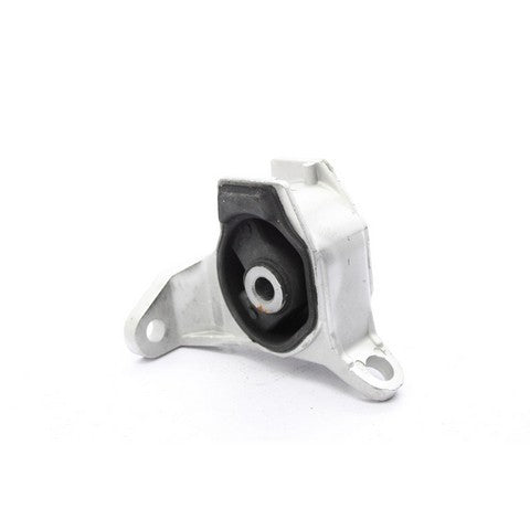 Vazlo Transmission Mount P/N:8468 Fits: Acura Ilx 15-13 - Image 19