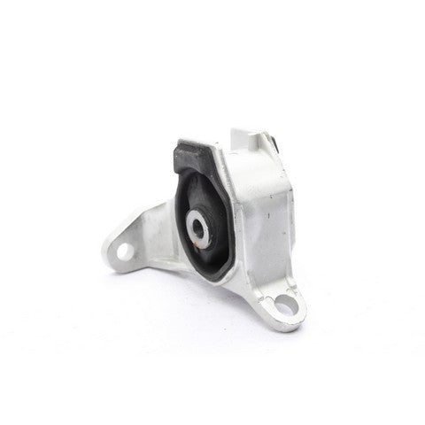 Vazlo Transmission Mount P/N:8468 Fits: Acura Ilx 15-13 - Image 20
