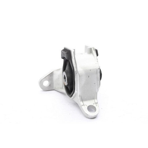 Vazlo Transmission Mount P/N:8468 Fits: Acura Ilx 15-13 - Image 21
