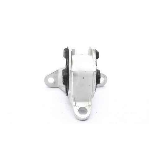 Vazlo Transmission Mount P/N:8468 Fits: Acura Ilx 15-13 - Image 22