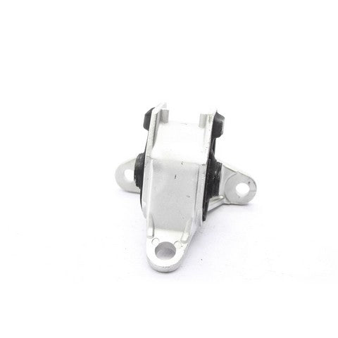 Vazlo Transmission Mount P/N:8468 Fits: Acura Ilx 15-13 - Image 23