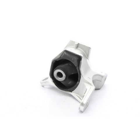 Vazlo Transmission Mount P/N:8468 Fits: Acura Ilx 15-13 - Image 24