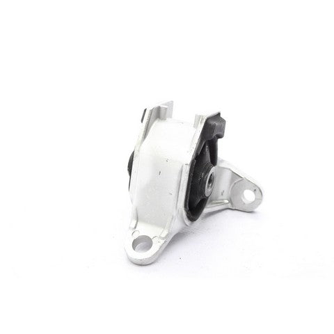 Vazlo Transmission Mount P/N:8468 Fits: Acura Ilx 15-13 - Image 25