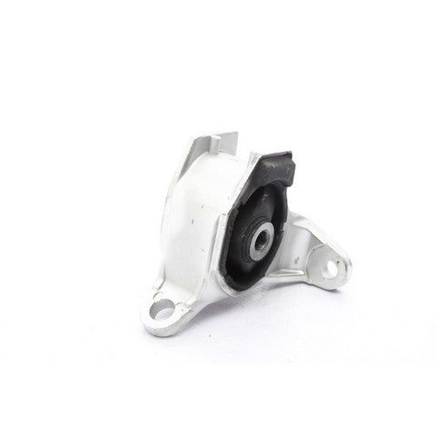 Vazlo Transmission Mount P/N:8468 Fits: Acura Ilx 15-13 - Image 26