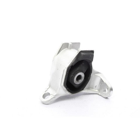 Vazlo Transmission Mount P/N:8468 Fits: Acura Ilx 15-13 - Image 27