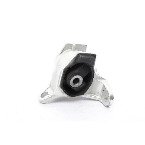 Vazlo Transmission Mount P/N:8468 Fits: Acura Ilx 15-13 - Image 28