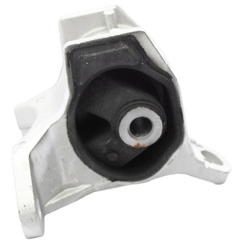 Vazlo Transmission Mount P/N:8468 Fits: Acura Ilx 15-13 - Image 31