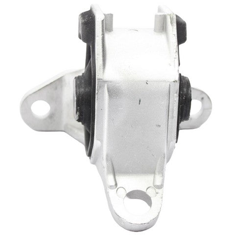 Vazlo Transmission Mount P/N:8468 Fits: Acura Ilx 15-13 - Image 33