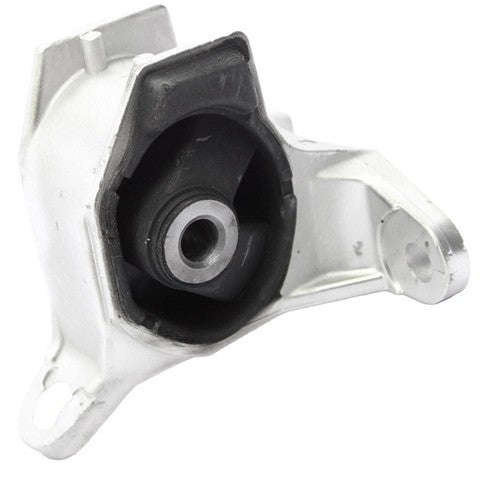 Vazlo Transmission Mount P/N:8468 Fits: Acura Ilx 15-13 - Image 34