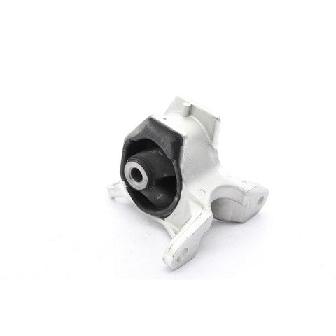 Vazlo Transmission Mount P/N:8468 Fits: Acura Ilx 15-13 - Image 35