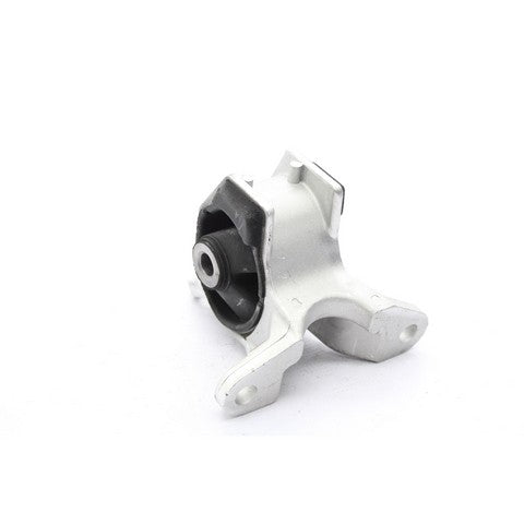 Vazlo Transmission Mount P/N:8468 Fits: Acura Ilx 15-13 - Image 36