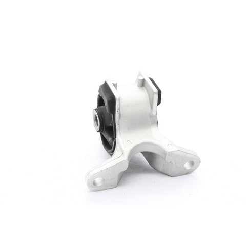 Vazlo Transmission Mount P/N:8468 Fits: Acura Ilx 15-13 - Image 37