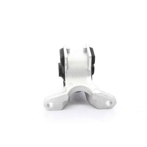 Vazlo Transmission Mount P/N:8468 Fits: Acura Ilx 15-13 - Image 38