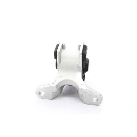 Vazlo Transmission Mount P/N:8468 Fits: Acura Ilx 15-13 - Image 39