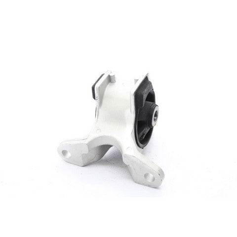 Vazlo Transmission Mount P/N:8468 Fits: Acura Ilx 15-13 - Image 40