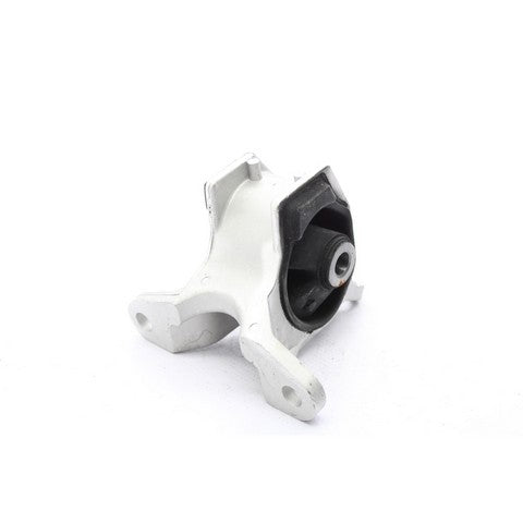 Vazlo Transmission Mount P/N:8468 Fits: Acura Ilx 15-13 - Image 41