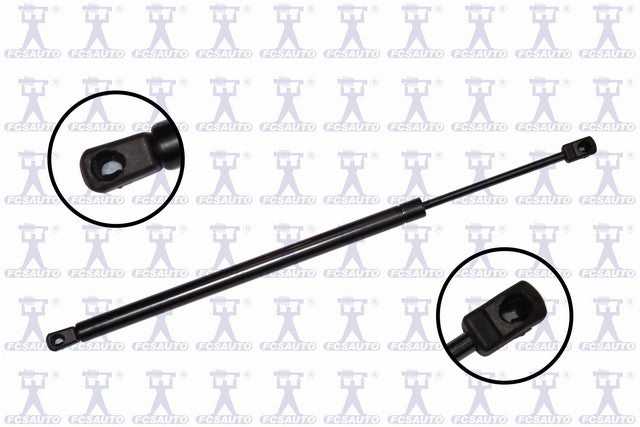 Focus Auto Parts Hood Lift Support P/N:84692 Fits: Infiniti J30 97-93 - Image 1