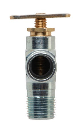 Four Seasons HVAC Heater Control Valve P/N:84703 Fits: Dodge A100, Dodge A100 Truck, Dodge D100 Pickup, Dodge D200 Pickup, Dodge D300 Pickup, Dodge Rm350, Dodge W100 Pickup, Dodge W200 Pickup, Dodge W300 Pickup, Jeep Cj3 - Image 5