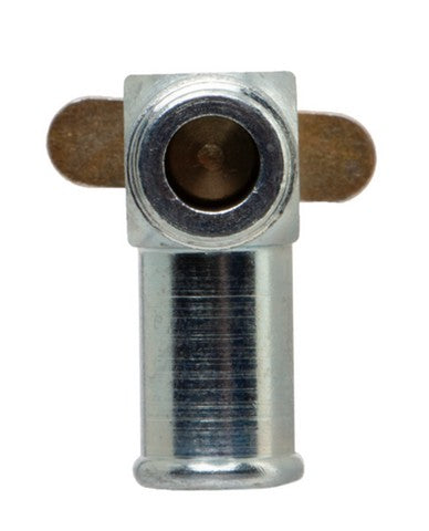 Four Seasons HVAC Heater Control Valve P/N:84703 Fits: Dodge A100, Dodge A100 Truck, Dodge D100 Pickup, Dodge D200 Pickup, Dodge D300 Pickup, Dodge Rm350, Dodge W100 Pickup, Dodge W200 Pickup, Dodge W300 Pickup, Jeep Cj3 - Image 3