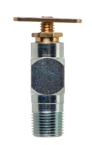 Four Seasons HVAC Heater Control Valve P/N:84703 Fits: Dodge A100, Dodge A100 Truck, Dodge D100 Pickup, Dodge D200 Pickup, Dodge D300 Pickup, Dodge Rm350, Dodge W100 Pickup, Dodge W200 Pickup, Dodge W300 Pickup, Jeep Cj3 - Image 6