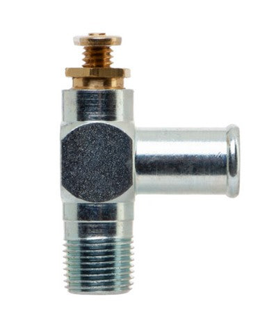 Four Seasons HVAC Heater Control Valve P/N:84703 Fits: Dodge A100, Dodge A100 Truck, Dodge D100 Pickup, Dodge D200 Pickup, Dodge D300 Pickup, Dodge Rm350, Dodge W100 Pickup, Dodge W200 Pickup, Dodge W300 Pickup, Jeep Cj3 - Image 2