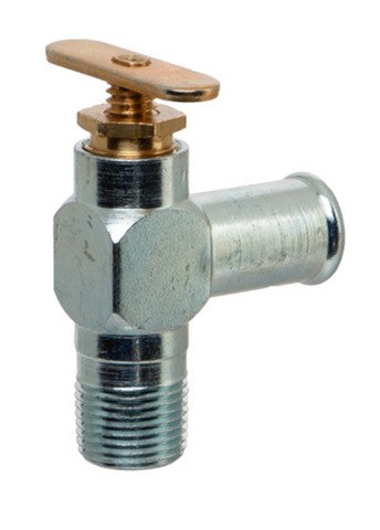 Four Seasons HVAC Heater Control Valve P/N:84703 Fits: Dodge A100, Dodge A100 Truck, Dodge D100 Pickup, Dodge D200 Pickup, Dodge D300 Pickup, Dodge Rm350, Dodge W100 Pickup, Dodge W200 Pickup, Dodge W300 Pickup, Jeep Cj3 - Image 1