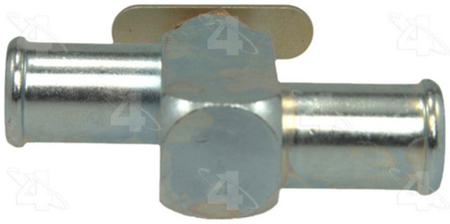 Four Seasons HVAC Heater Control Valve P/N:84706 Fits: Dodge A100 Truck, Dodge D100 Pickup, Dodge D200 Pickup, Dodge D300 Pickup, Dodge W100 Pickup, Dodge W200 Pickup, Dodge W300 Pickup, Ford F-100, Ford F-250, Ford F-350 - Image 3