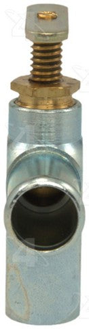 Four Seasons HVAC Heater Control Valve P/N:84706 Fits: Dodge A100 Truck, Dodge D100 Pickup, Dodge D200 Pickup, Dodge D300 Pickup, Dodge W100 Pickup, Dodge W200 Pickup, Dodge W300 Pickup, Ford F-100, Ford F-250, Ford F-350 - Image 6