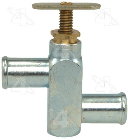 Four Seasons HVAC Heater Control Valve P/N:84706 Fits: Dodge A100 Truck, Dodge D100 Pickup, Dodge D200 Pickup, Dodge D300 Pickup, Dodge W100 Pickup, Dodge W200 Pickup, Dodge W300 Pickup, Ford F-100, Ford F-250, Ford F-350 - Image 4