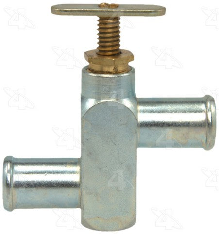 Four Seasons HVAC Heater Control Valve P/N:84706 Fits: Dodge A100 Truck, Dodge D100 Pickup, Dodge D200 Pickup, Dodge D300 Pickup, Dodge W100 Pickup, Dodge W200 Pickup, Dodge W300 Pickup, Ford F-100, Ford F-250, Ford F-350 - Image 5