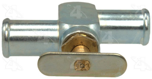 Four Seasons HVAC Heater Control Valve P/N:84706 Fits: Dodge A100 Truck, Dodge D100 Pickup, Dodge D200 Pickup, Dodge D300 Pickup, Dodge W100 Pickup, Dodge W200 Pickup, Dodge W300 Pickup, Ford F-100, Ford F-250, Ford F-350 - Image 2