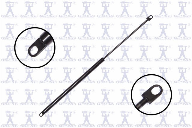Focus Auto Parts Liftgate Lift Support P/N:84712 Fits: Chrysler Laser 86-84, Dodge Daytona 93-84 - Image 1