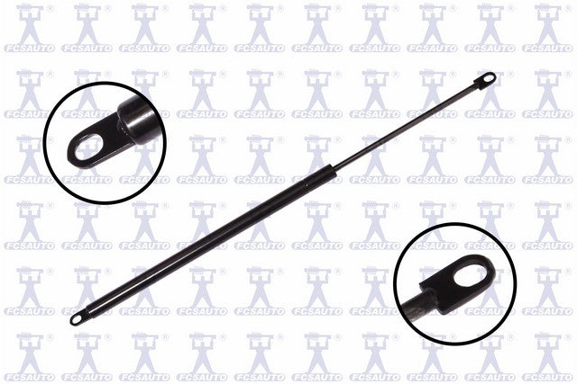 Focus Auto Parts Liftgate Lift Support P/N:84715 Fits: Dodge Ramcharger 90-81 - Image 1