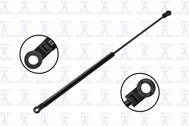 Focus Auto Parts Liftgate Lift Support P/N:84716 Fits: Ford Fiesta 80-78 - Image 1
