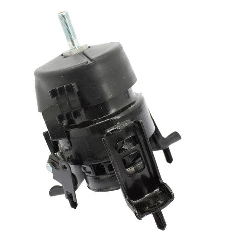 Vazlo Engine Mount P/N:8471H Fits: Toyota Highlander 07-04 - Image 2