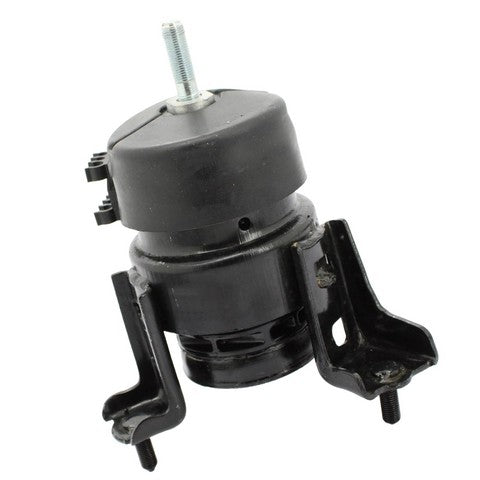 Vazlo Engine Mount P/N:8471H Fits: Toyota Highlander 07-04 - Image 3