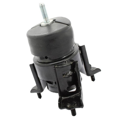 Vazlo Engine Mount P/N:8471H Fits: Toyota Highlander 07-04 - Image 4