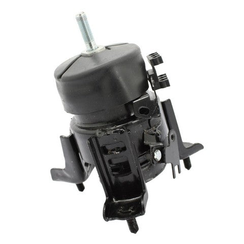 Vazlo Engine Mount P/N:8471H Fits: Toyota Highlander 07-04 - Image 6
