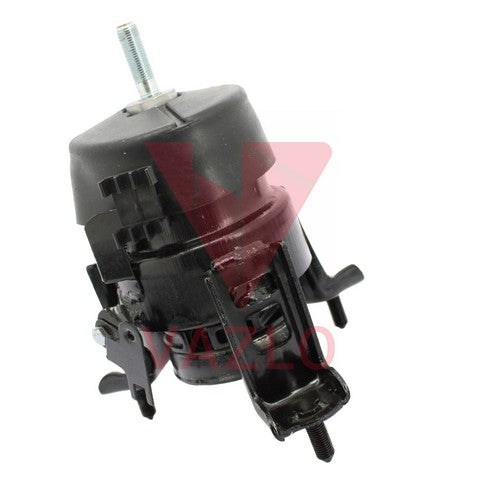 Vazlo Engine Mount P/N:8471H Fits: Toyota Highlander 07-04 - Image 7