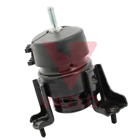 Vazlo Engine Mount P/N:8471H Fits: Toyota Highlander 07-04 - Image 8