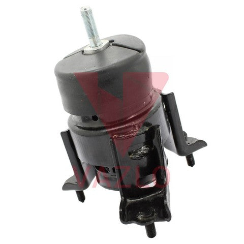 Vazlo Engine Mount P/N:8471H Fits: Toyota Highlander 07-04 - Image 9